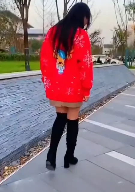 Аяна из Астаны, мне 32, познакомлюсь для вирта