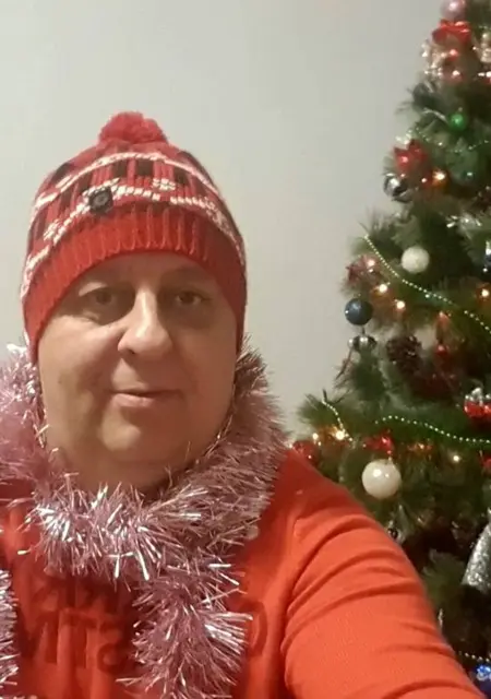 Назар из Чугуева, мне 42, познакомлюсь на одну ночь