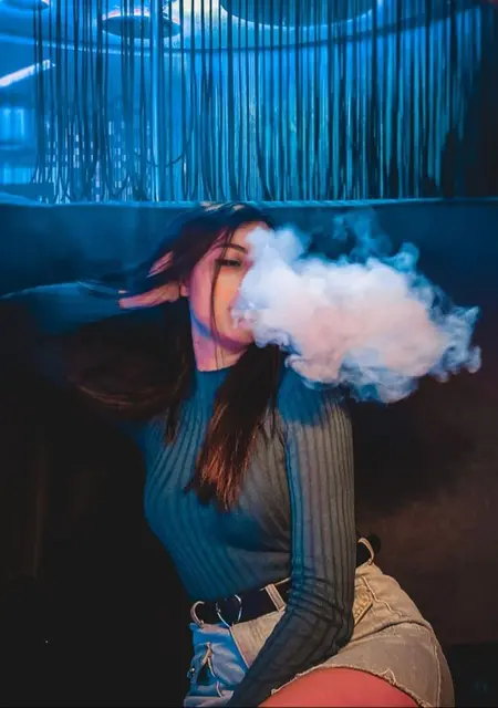 Верка из Ужгорода, ищу на сайте общение