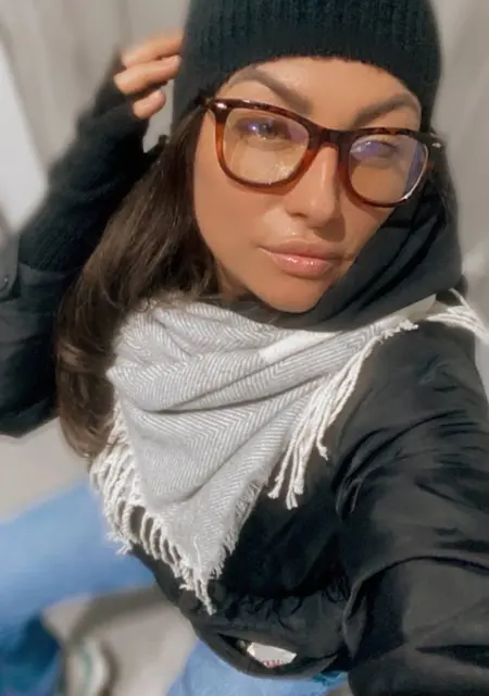 Я Пара Мж, 40, из Гомеля, ищу знакомства без обязательств