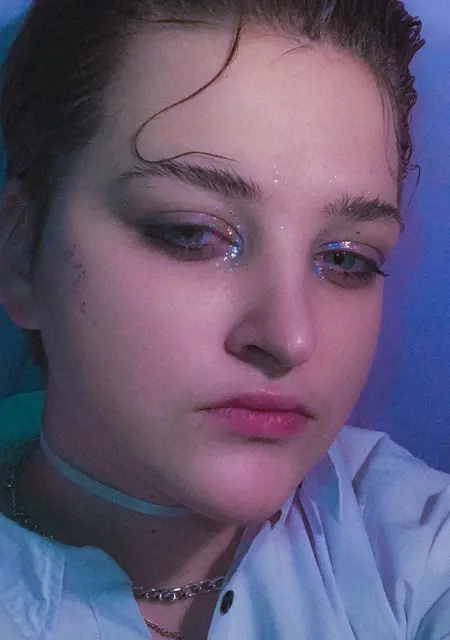 Саша из Львова, ищу на сайте приятное времяпровождение