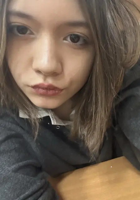 Я Екатерина, 25, знакомлюсь на одну ночь в Алматы