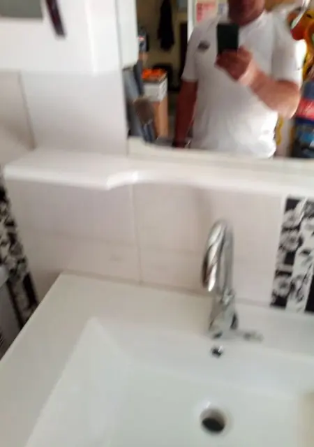 Я Osman, 40, знакомлюсь в Стамбуле