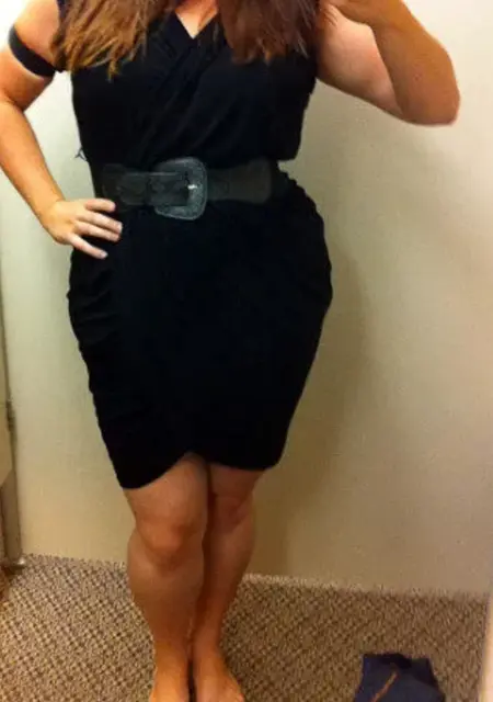 С Ю из Волковыска, ищу на сайте знакомства без обязательств