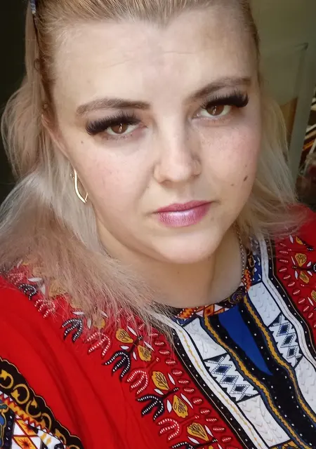 Виктория из Днепра, ищу на сайте знакомства на одну ночь