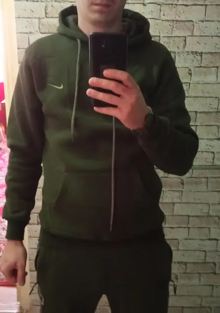 Максим из Пинска, мне 26, познакомлюсь на одну ночь