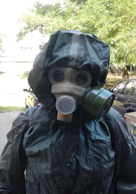 Hotcouple из Житомира, ищу на сайте общение