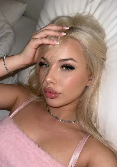 Marusya