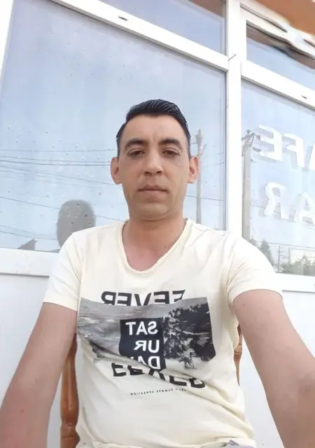 Я Cristy, 38, знакомлюсь в Бухаресте