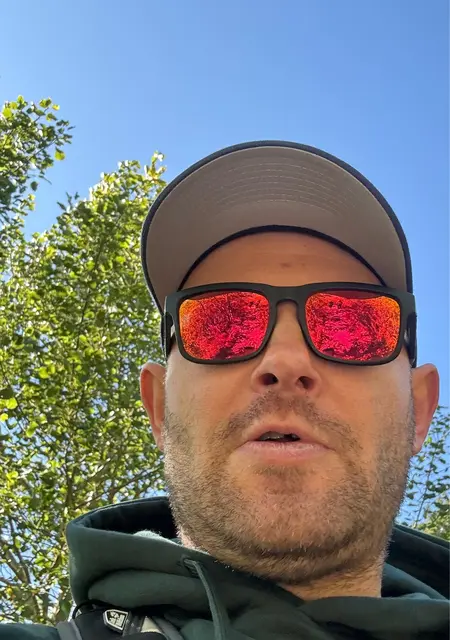 Marcin из Торуни, мне 44, познакомлюсь на одну ночь