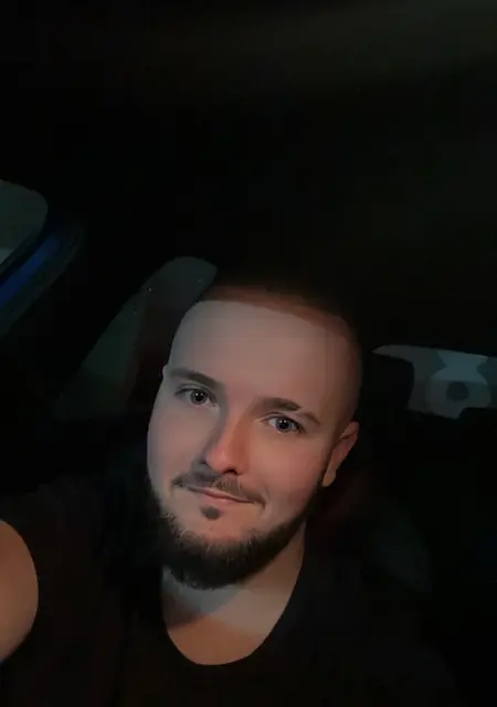 Я Norbert, 29, из Кракова, ищу знакомство для дружбы