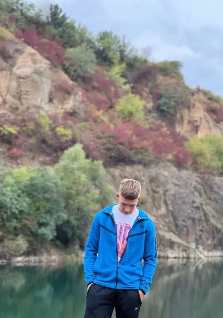 Макс из Львова, ищу на сайте знакомства на одну ночь