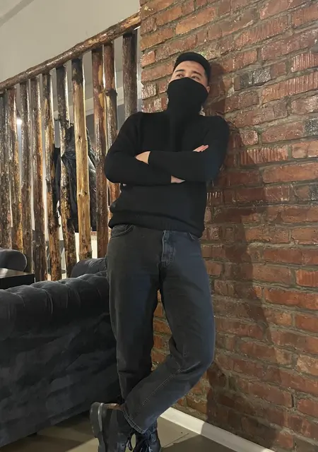 Arkhat из Атырау, ищу на сайте знакомства на одну ночь