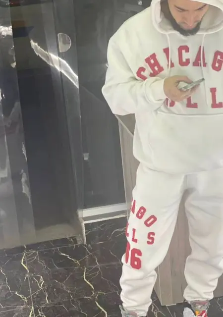 Ali из Ташкента, ищу на сайте знакомства без обязательств