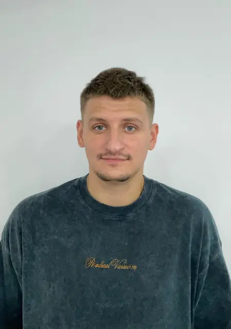 Я Александр, 33, знакомлюсь без обязательств в Малатье