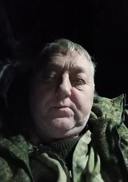 Я Игорь, 57, из Донецка, ищу знакомство для постоянных отношений