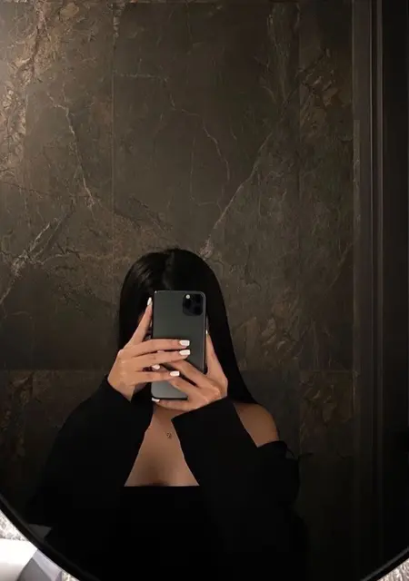 Я Nika, 31 років, знайомлюсь без зобов'язань у Івано-Франківськ