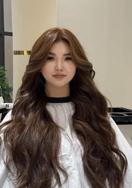 Diana из Алматы, ищу на сайте постоянные отношения