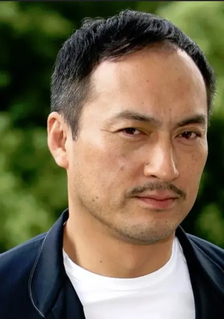 Я Arman, 42, знакомлюсь без обязательств в Темиртау