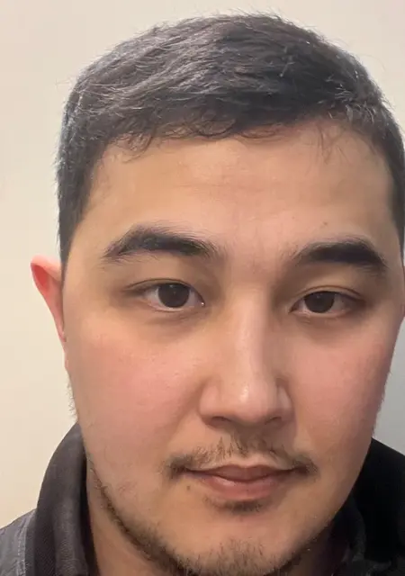 Я Максат, 31, знакомлюсь для дружбы в Уральске