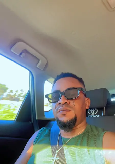 Rotimifreshstar de Madrid, busco en el sitio relación sin ataduras