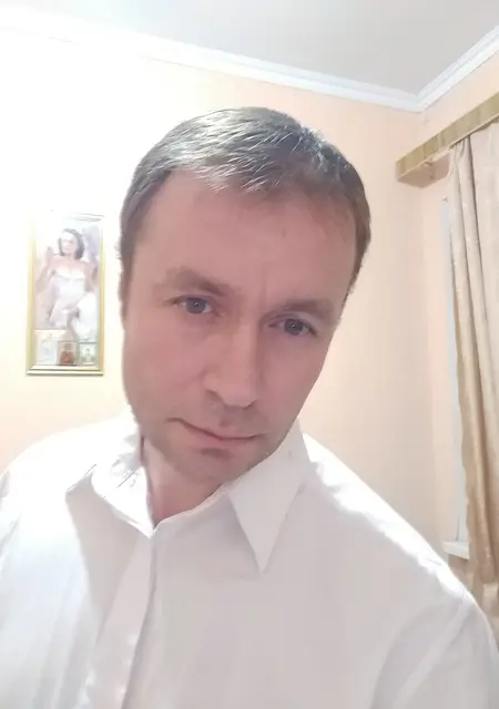 Alexros з Черкас, шукаю на сайті знайомства без зобов'язань