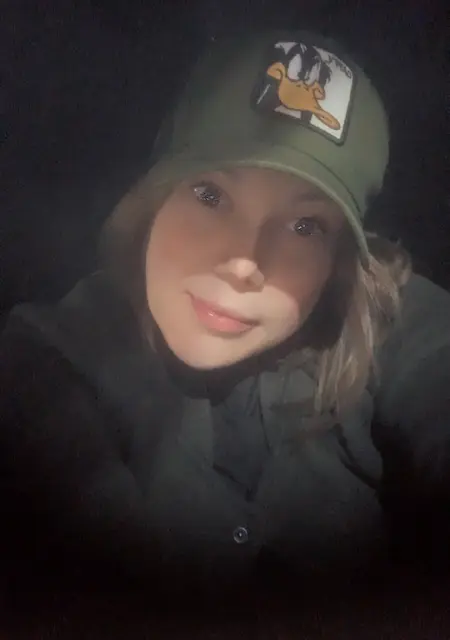 Dasha з Ужгорода, шукаю на сайті спілкування