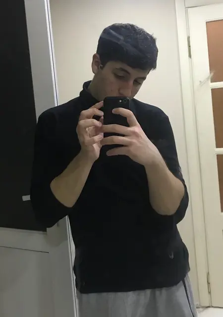 Я Nurkan, 20, знакомлюсь для вирта в Сумгаите