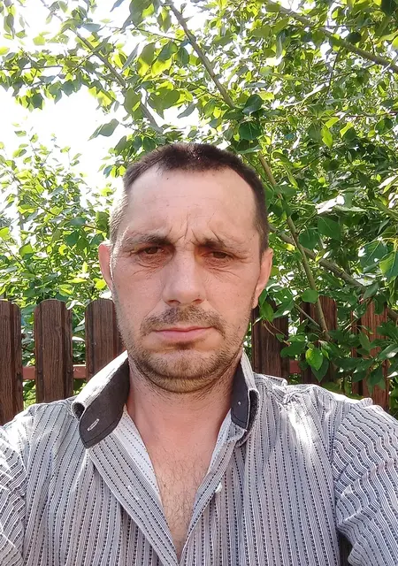 Алексей из Павлодара, мне 40, познакомлюсь для вирта