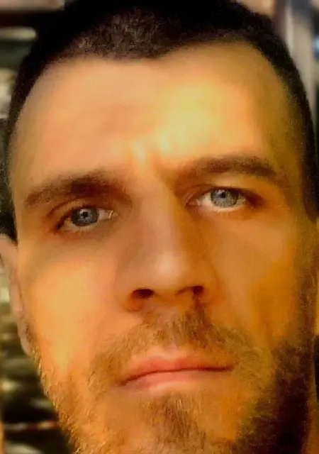 Андрей из Киева, ищу на сайте знакомства на одну ночь