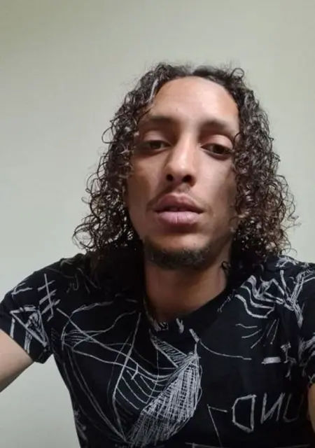 Я Andy, 26, из Парижа, ищу знакомство