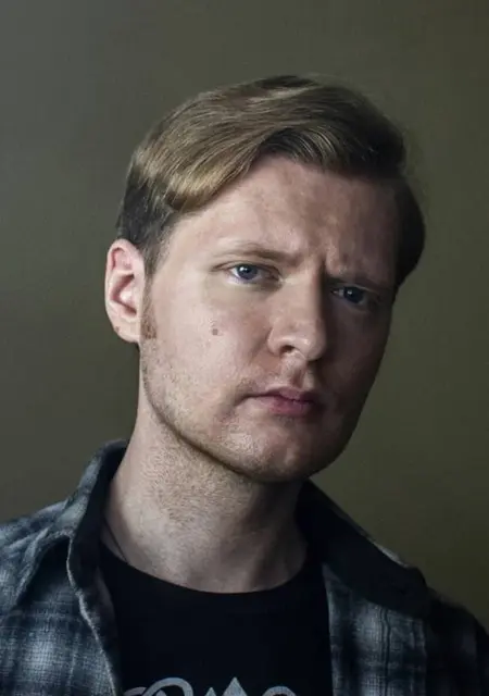 Yevgeny