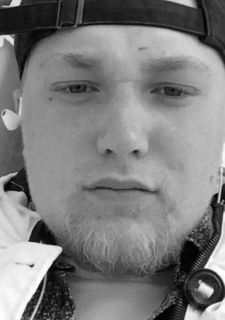 Loo из Берлина, мне 22, познакомлюсь