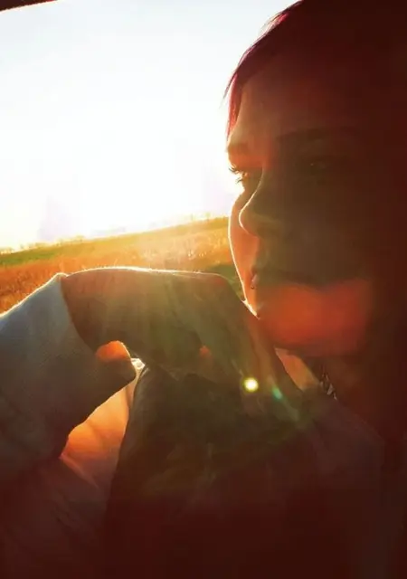 Я Miss Mel, 29, из Берлина, ищу знакомство