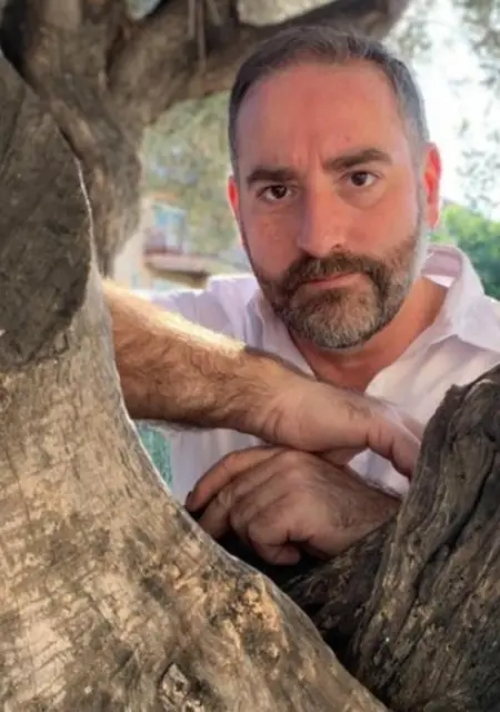 Jacobs из Реймс, ищу на сайте постоянные отношения