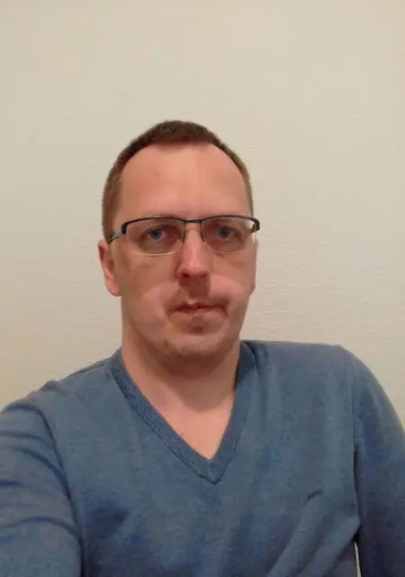 Сергей из Днепра, ищу на сайте дружбу