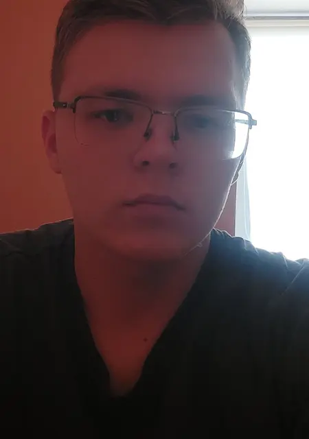 Олег з Білої Церкви, шукаю на сайті знайомства на одну ніч