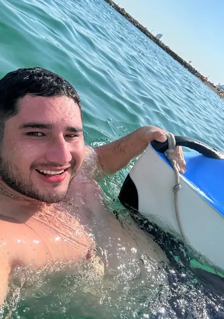 Я Angel, 28, из Sabadell, ищу знакомство для общения