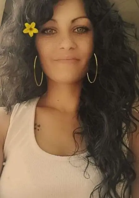 Samantha из Праги, мне 30, познакомлюсь