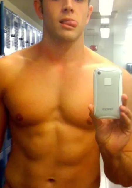 Я Игор, 33, из Черновцов, ищу знакомства без обязательств