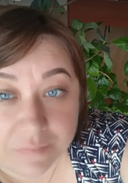 Катерина из Киева, ищу на сайте постоянные отношения