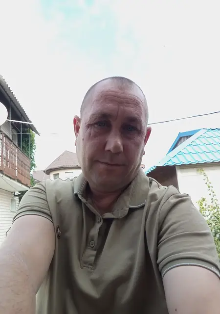 Лео из Геническа, ищу на сайте знакомства на одну ночь