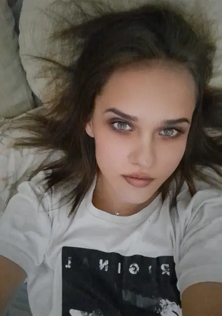 Я Руслан, 29, из Днепра, ищу знакомство для дружбы