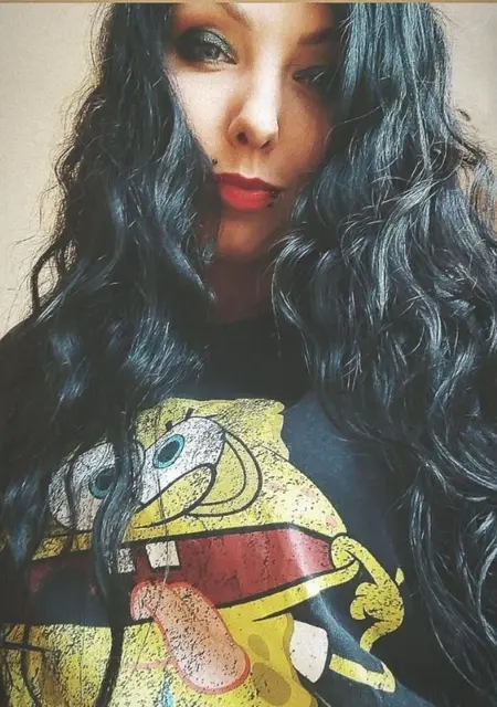 Я Magdalena, 28, знакомлюсь в Берлине