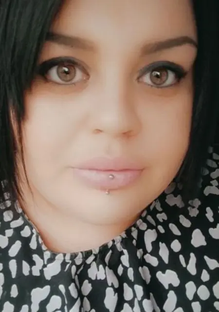 Я Mali Hannah, 26, знакомлюсь в Лондоне