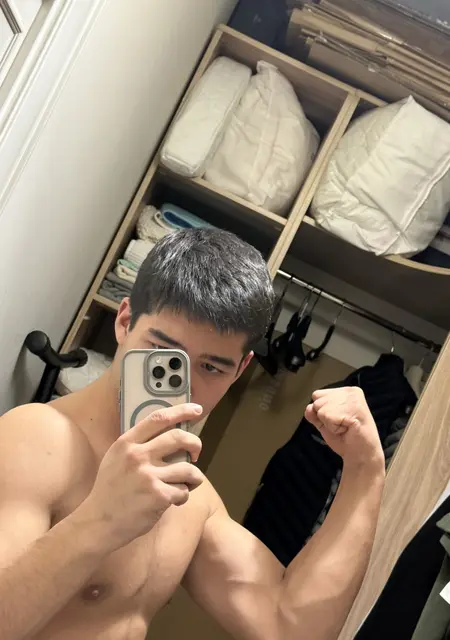 Aga из Варшавы, мне 28, познакомлюсь для открытые отношения