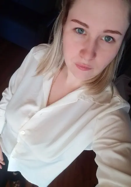 Я Елена, 28, знакомлюсь для приятного времяпровождения в Гомеле