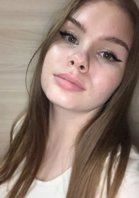 Anet из Винницы, ищу на сайте приятное времяпровождение