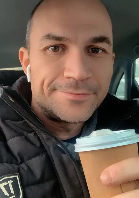 Вячеслав з Миргорода, шукаю на сайті постійні стосунки