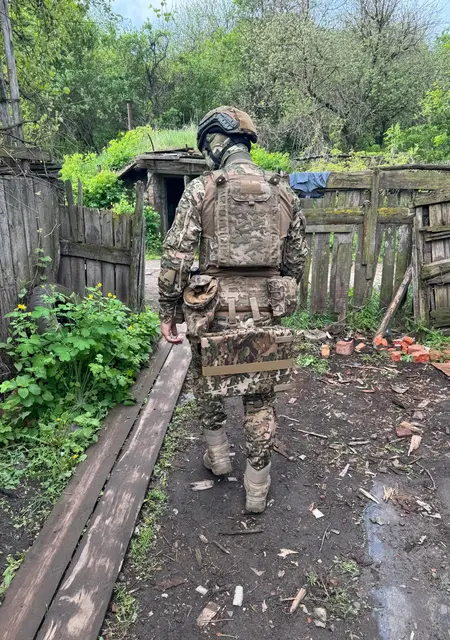 Богдан з Купянськ, шукаю на сайті знайомства на одну ніч